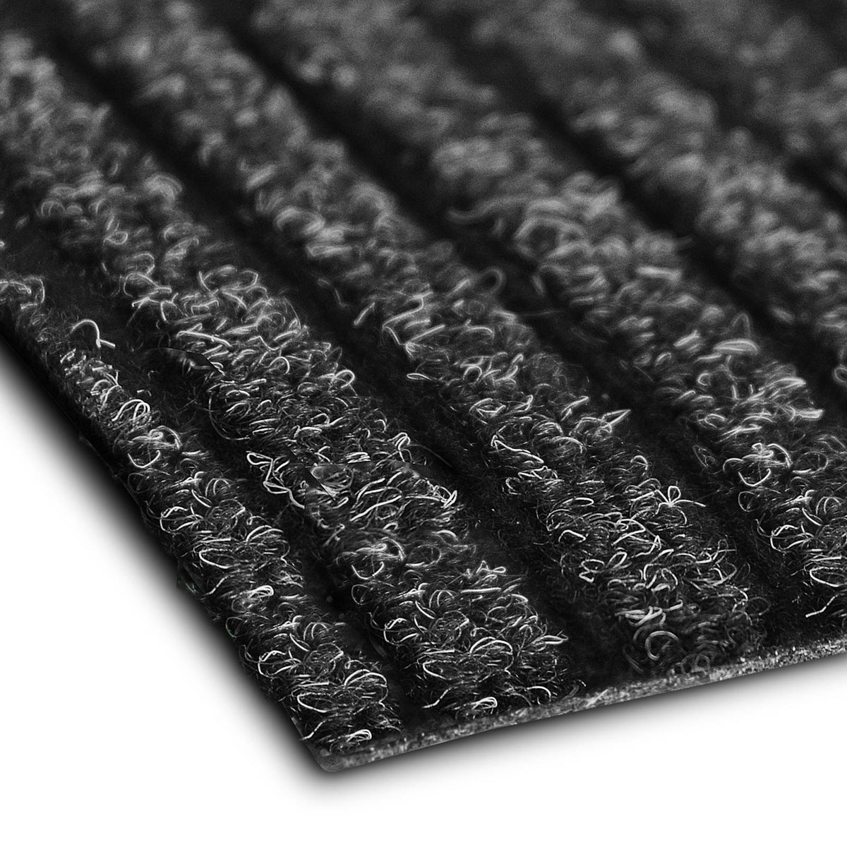 ✂ Keukenloper Granada | op maat gemaakt | breedte: 80 cm | 7 kleuren