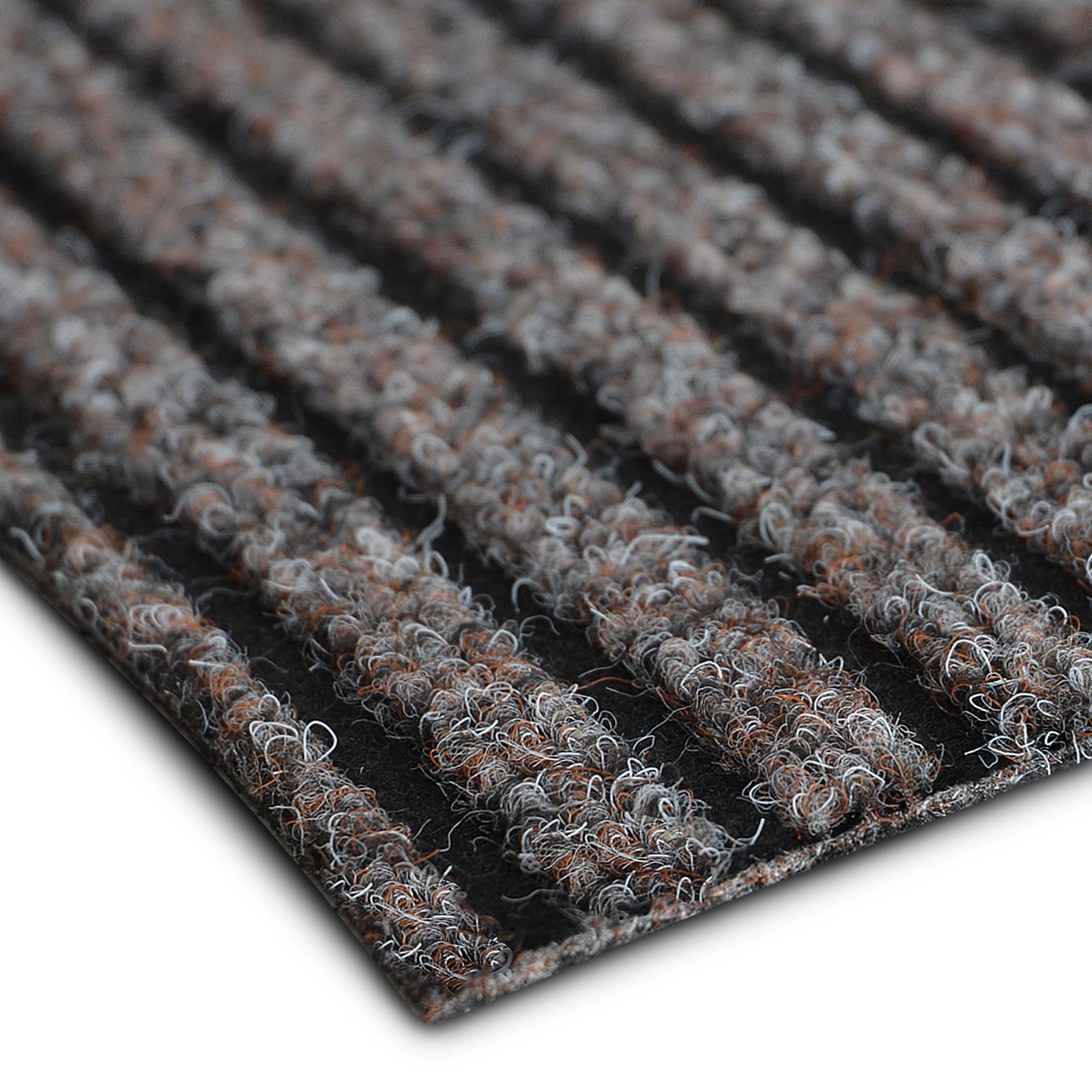✂ Keukenloper Granada | op maat gemaakt | breedte: 80 cm | 7 kleuren