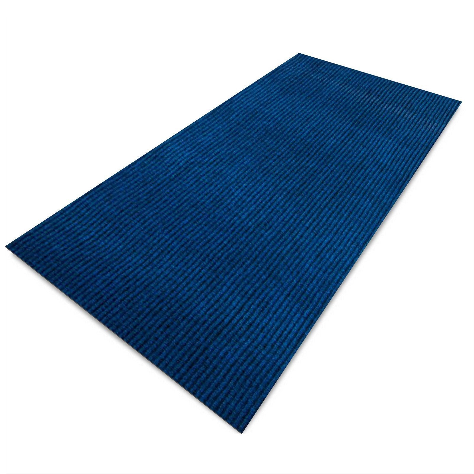 ✂ Keukenloper Magnum | op maat | breedte: 100 cm | verschillende kleuren