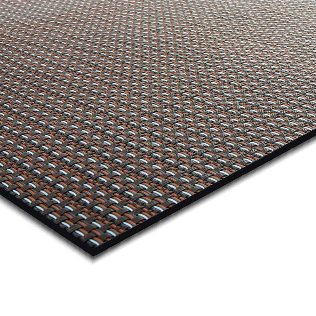 ✂ Keukenmat Modena | op maat | verschillende breedtes