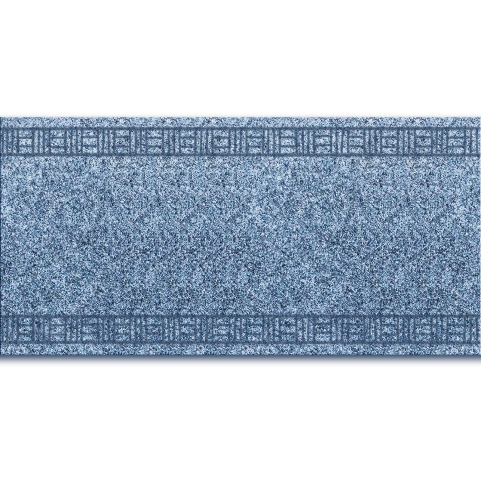 ✂ Keukenloper Primaverum | op maat | breedte: 66 cm | vele kleuren