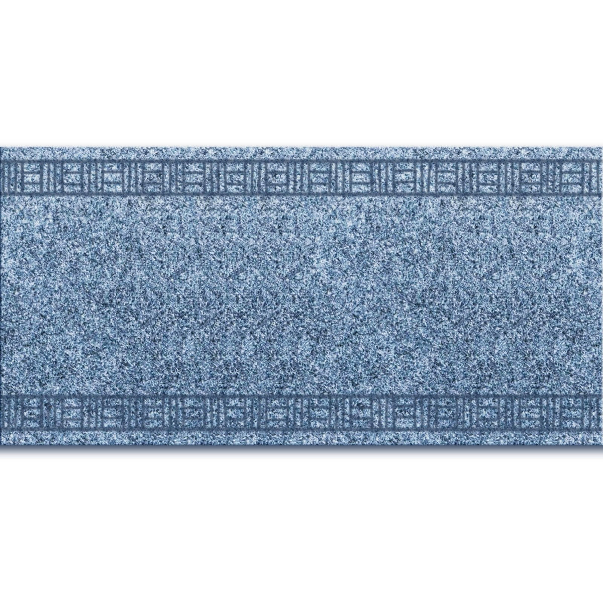 ✂ Keukenloper Primaverum | op maat | breedte: 66 cm | vele kleuren