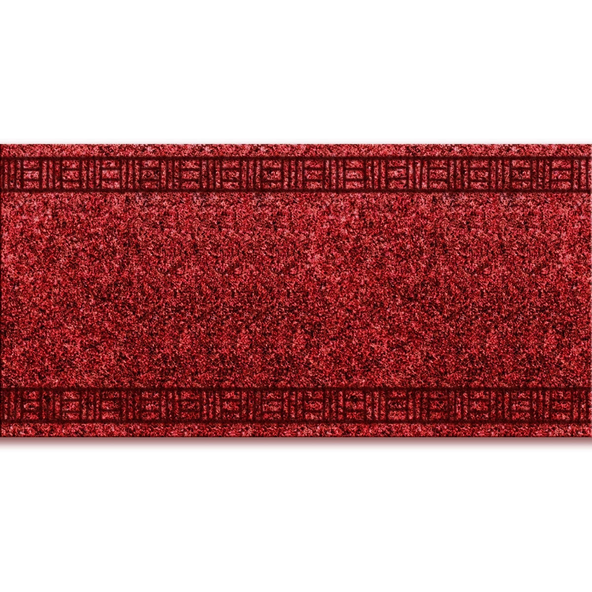 ✂ Keukenloper Primaverum | op maat | breedte: 66 cm | vele kleuren