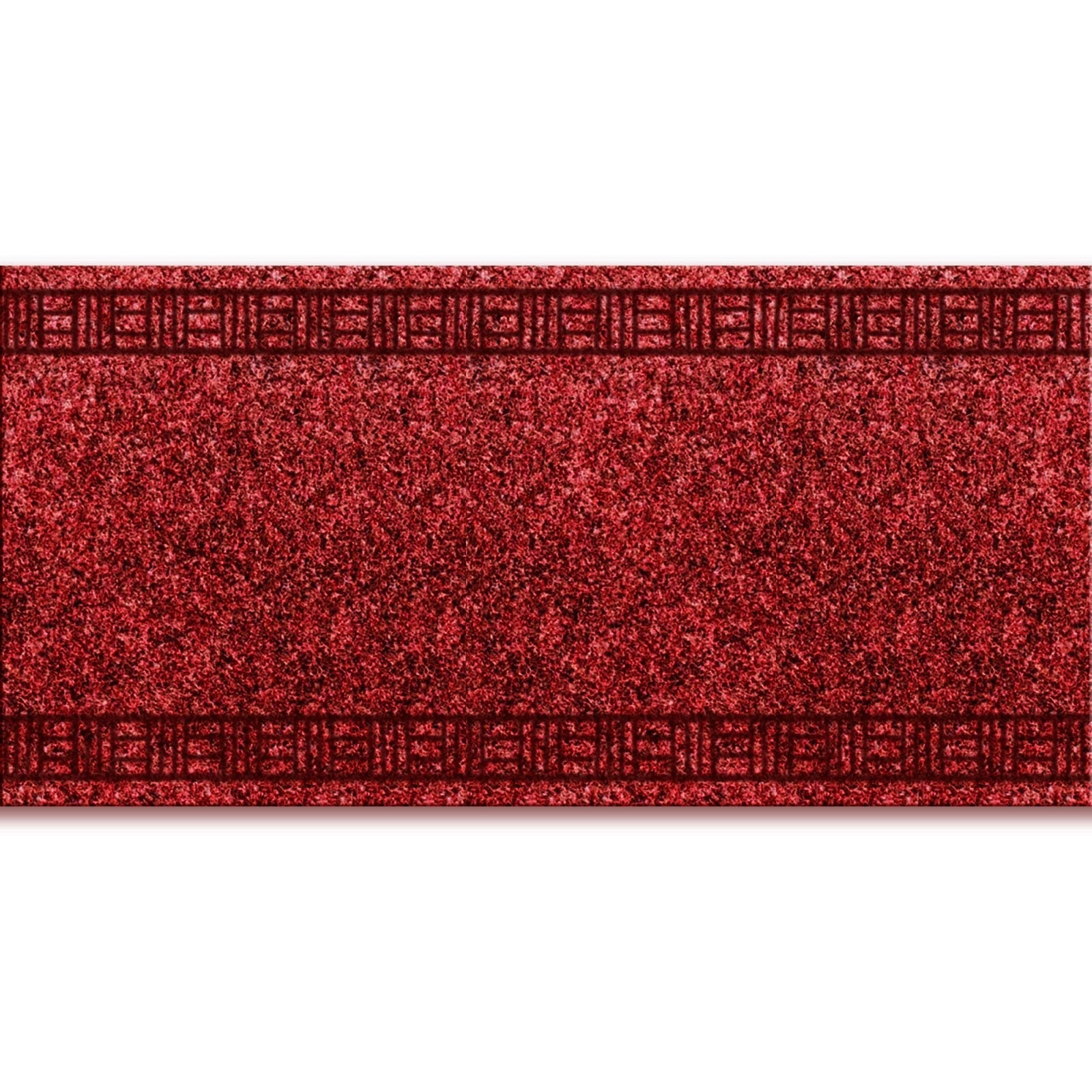 ✂ Keukenloper Primaverum | op maat | breedte: 66 cm | vele kleuren