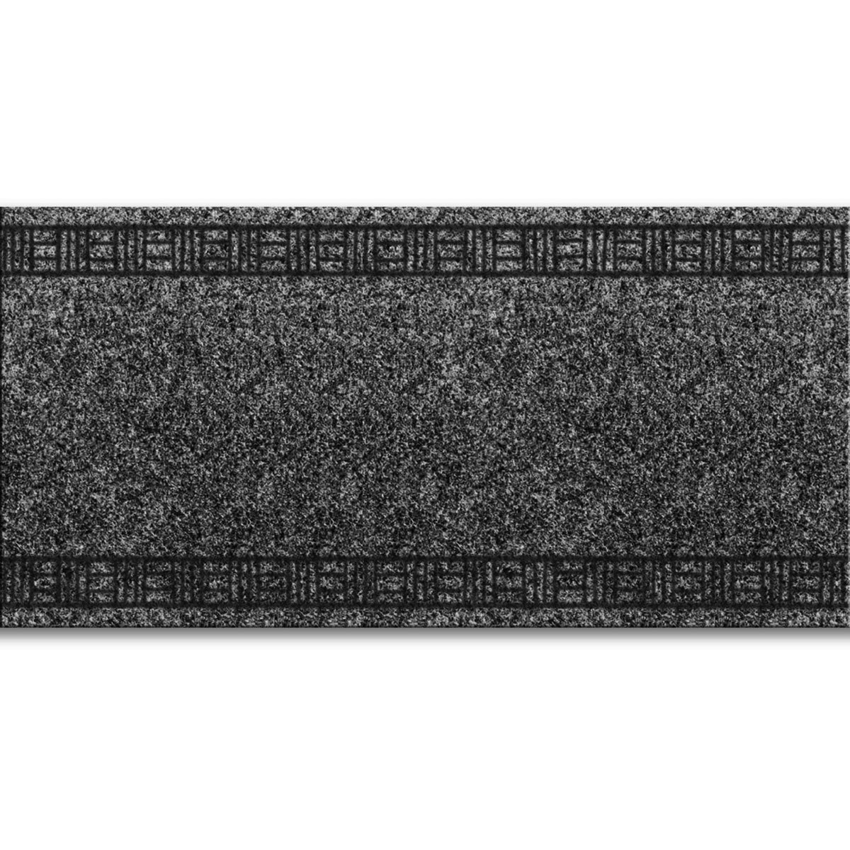 ✂ Keukenloper Primaverum | op maat | breedte: 66 cm | vele kleuren