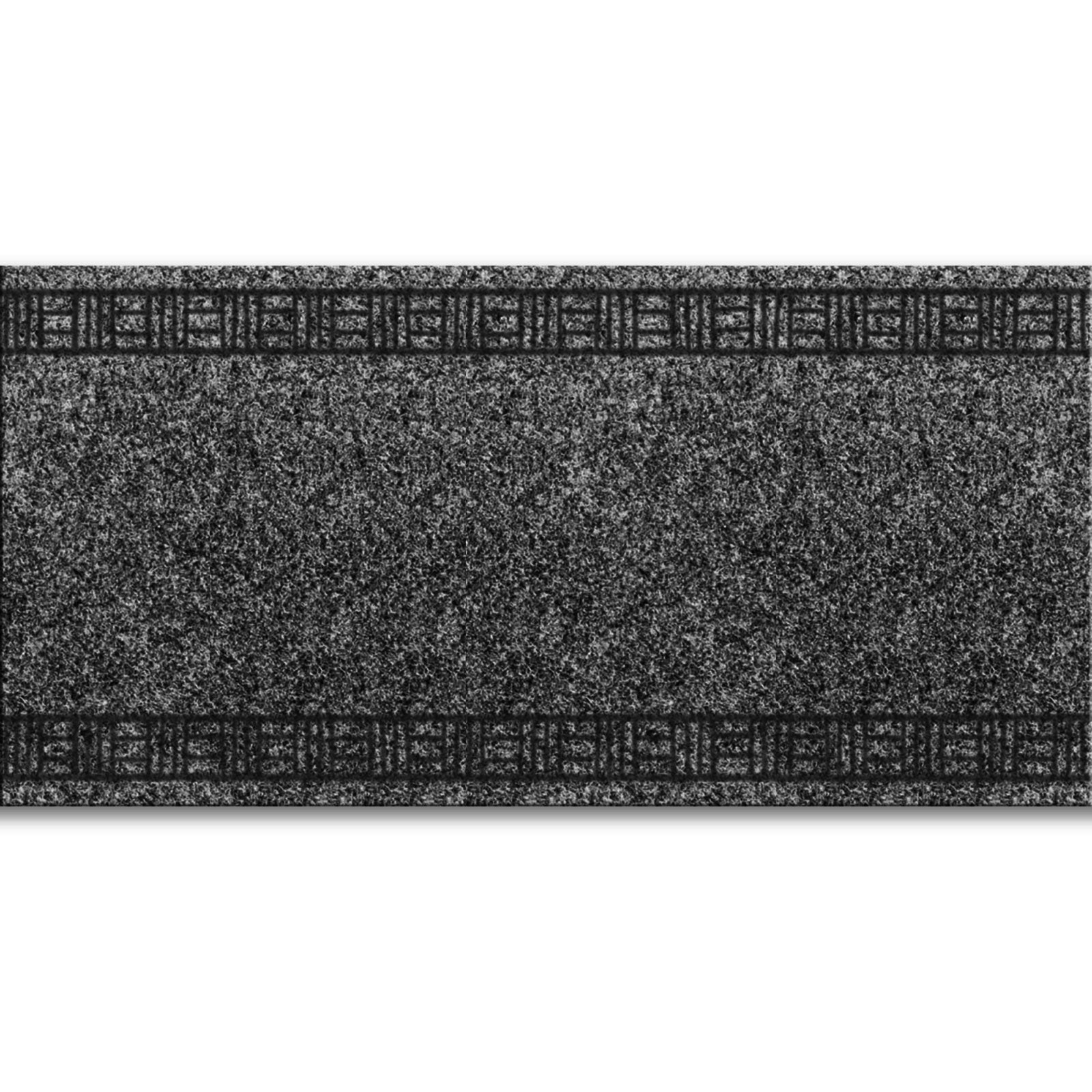 ✂ Keukenloper Primaverum | op maat | breedte: 66 cm | vele kleuren