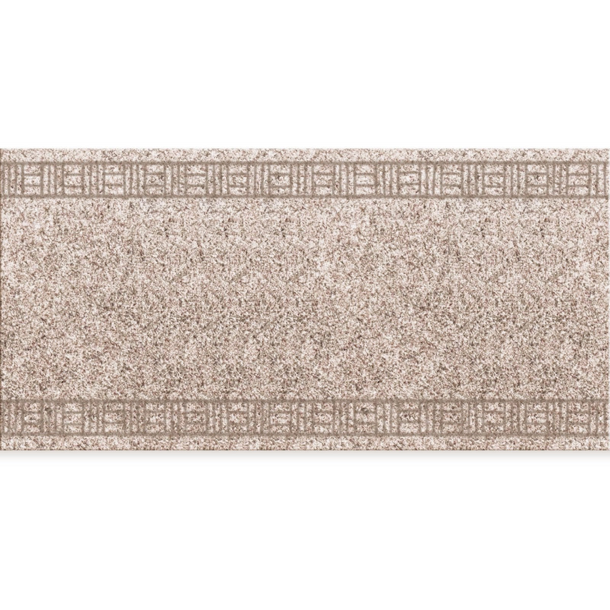 ✂ Keukenloper Primaverum | op maat | breedte: 66 cm | vele kleuren