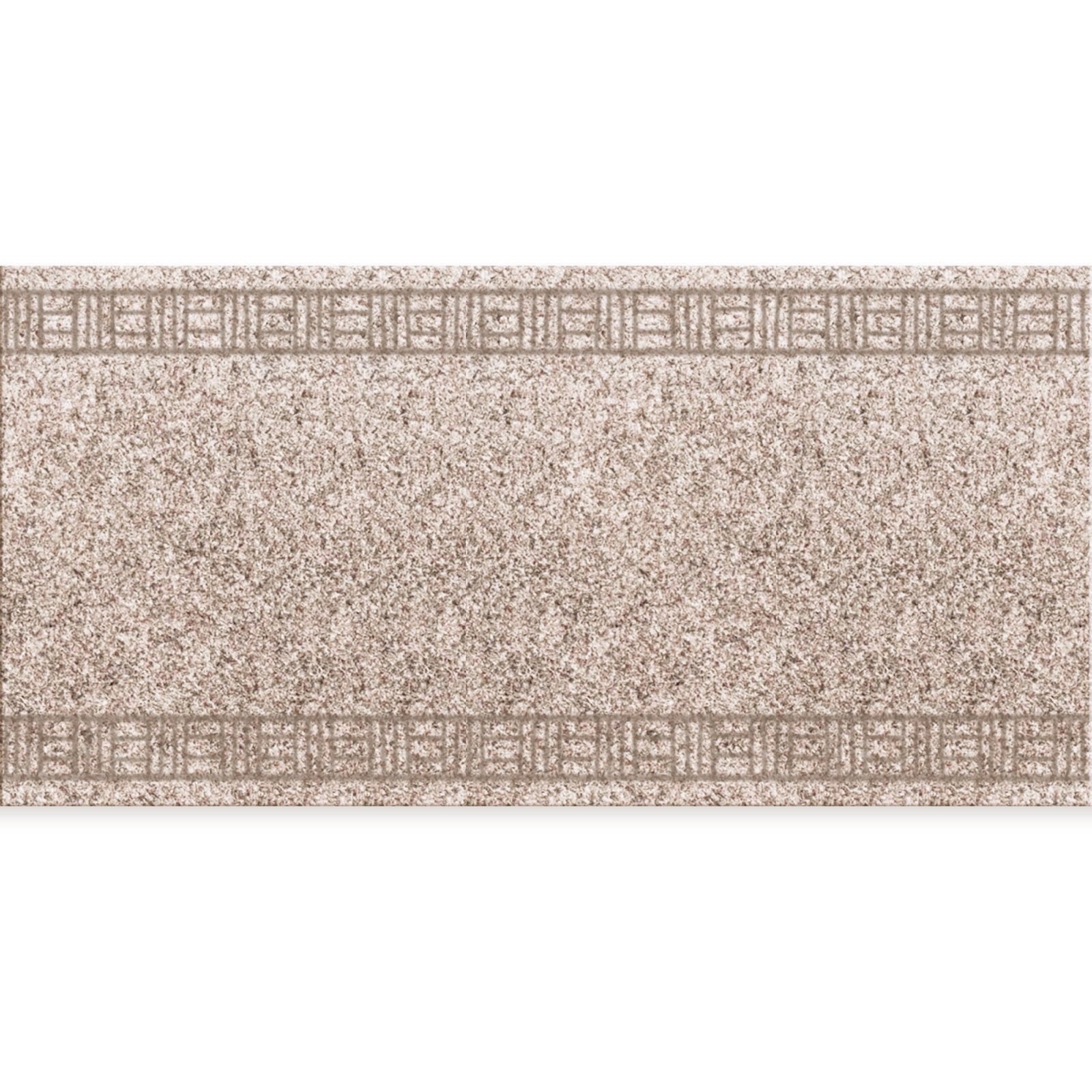 ✂ Keukenloper Primaverum | op maat | breedte: 66 cm | vele kleuren