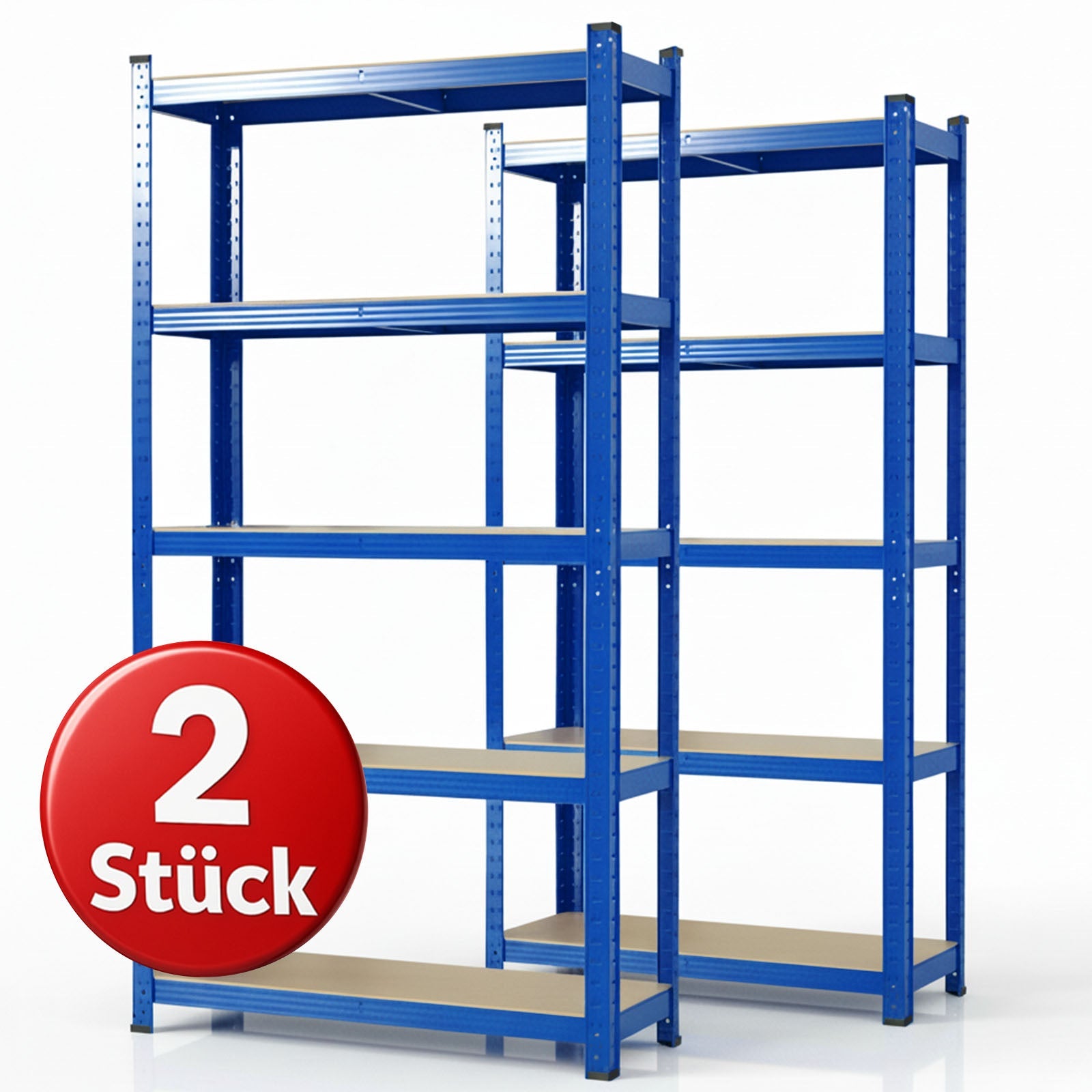 F1_Blauw