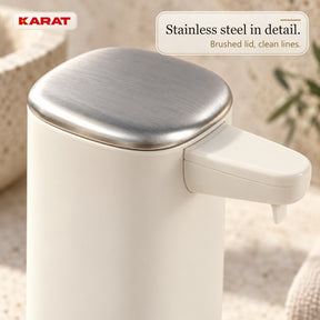 T1_Crème