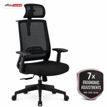 F1_Zwart