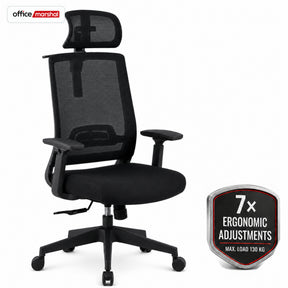 F1_Zwart