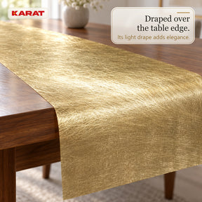 F4_Goud