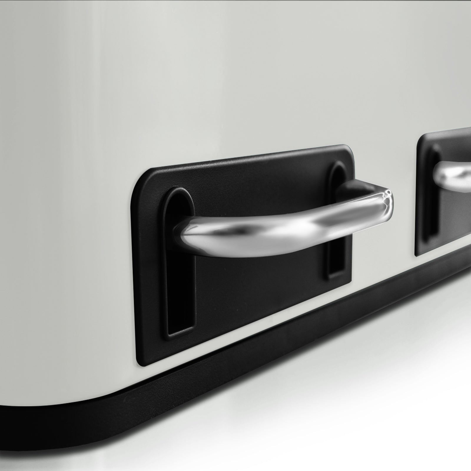 Afvalbak | Felix | met splitsysteem | verschillende kleuren & maten