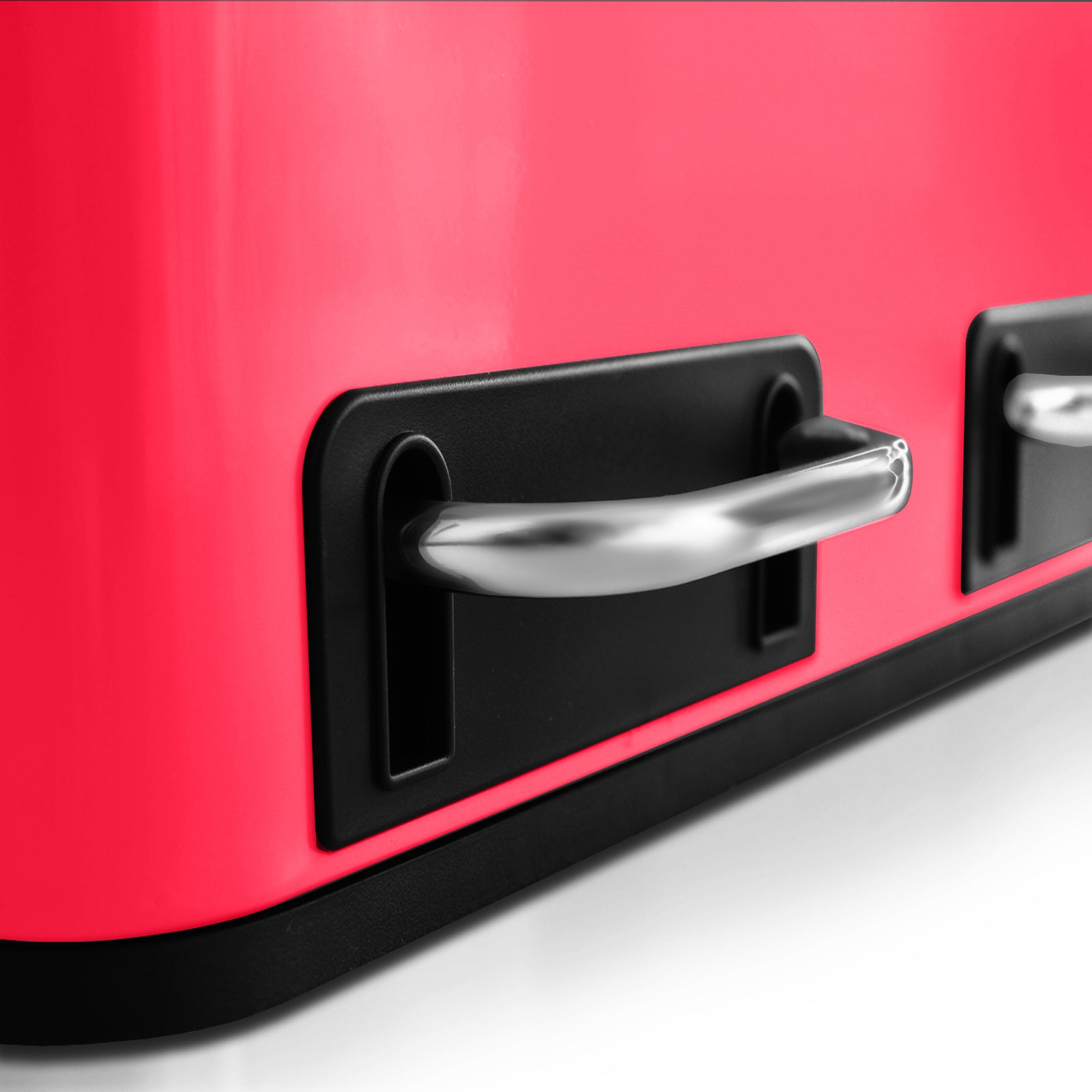 Afvalbak | Felix | met splitsysteem | verschillende kleuren & maten