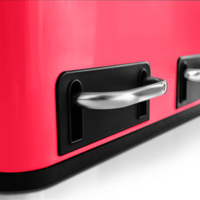 Afvalbak | Felix | met splitsysteem | verschillende kleuren & maten