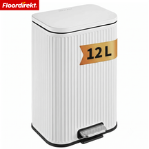 F1_Wit - 12 L