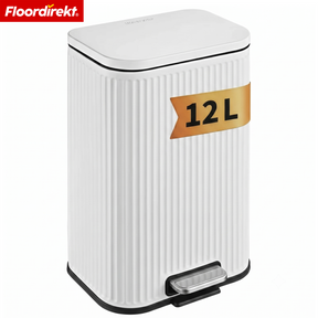 F1_Wit - 12 L