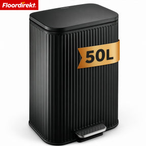 F1_Zwart - 50 L