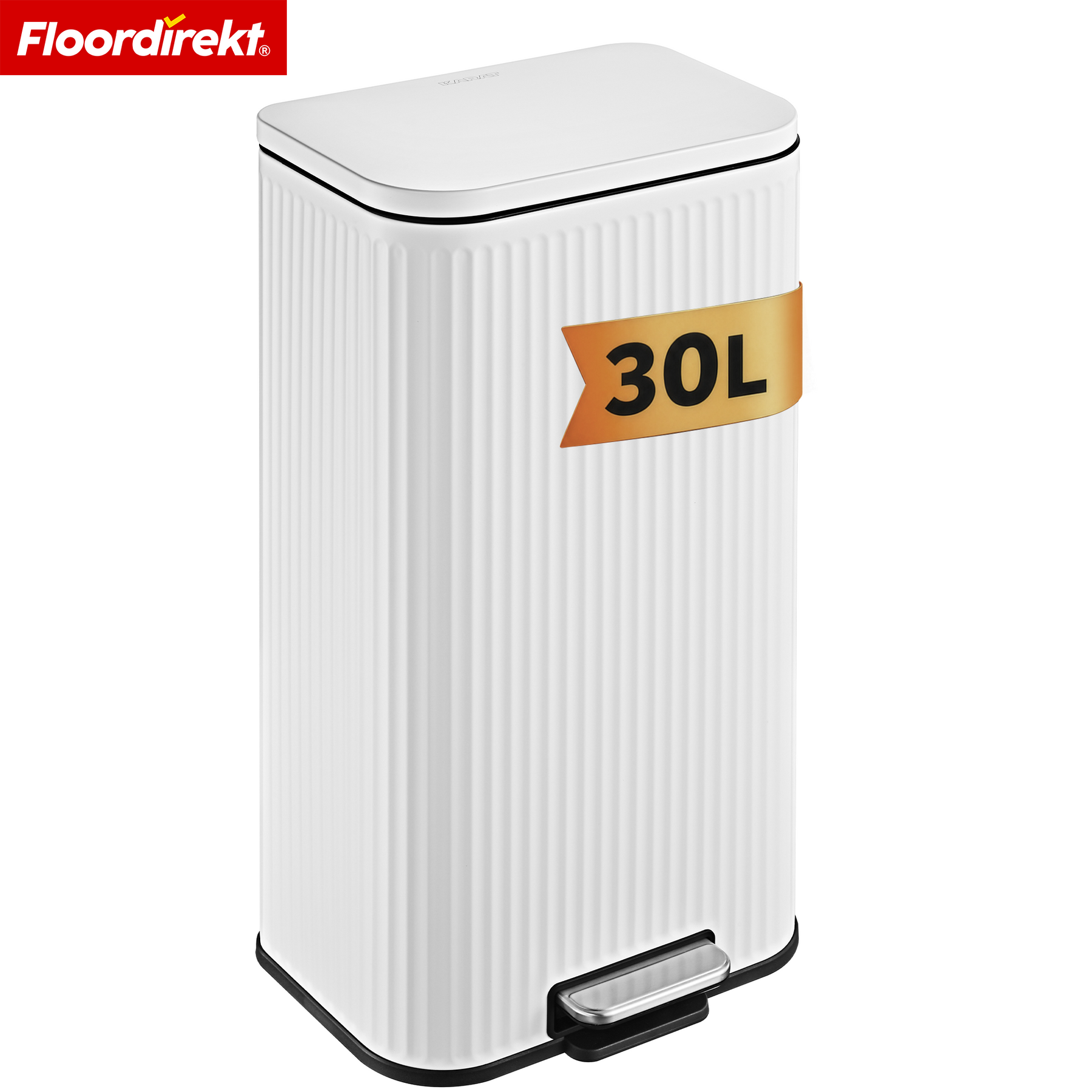 F1_Wit - 30 L