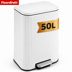 F1_Wit - 50 L