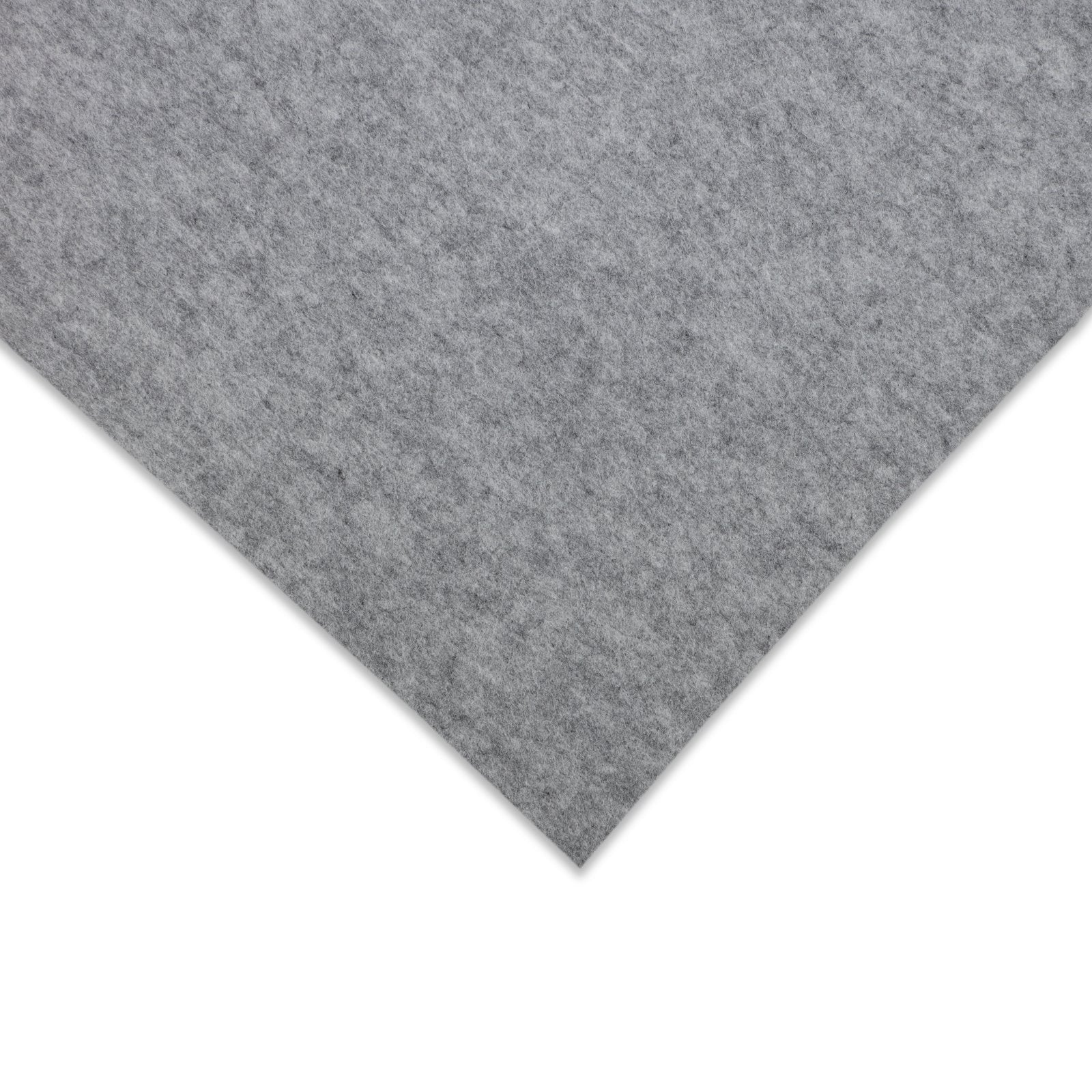 ✂ Naaldvilt | Superflex | op maat | verschillende kleuren