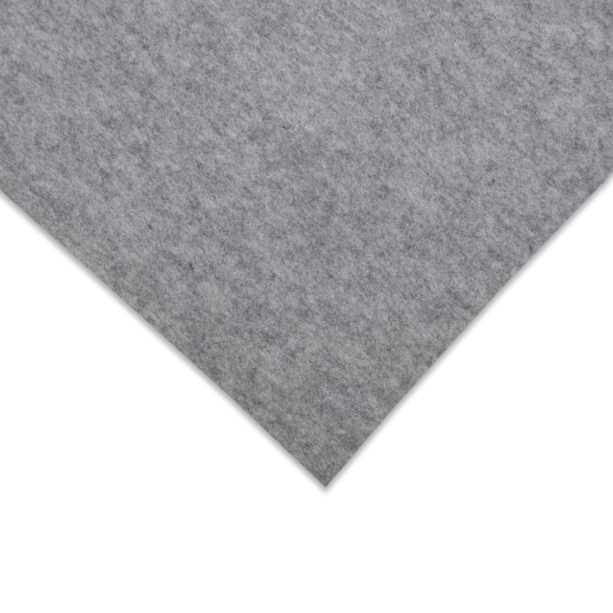 ✂ Naaldvilt | Superflex | op maat | verschillende kleuren