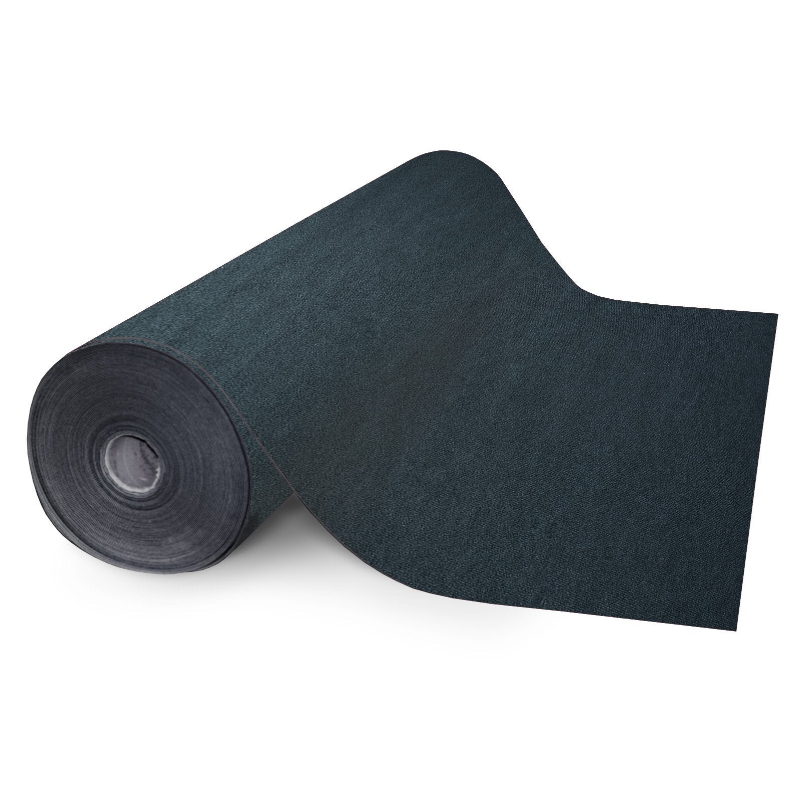 ✂ Naaldvilt-vloeren Malta | op maat | dikte: 2 mm | vele kleuren