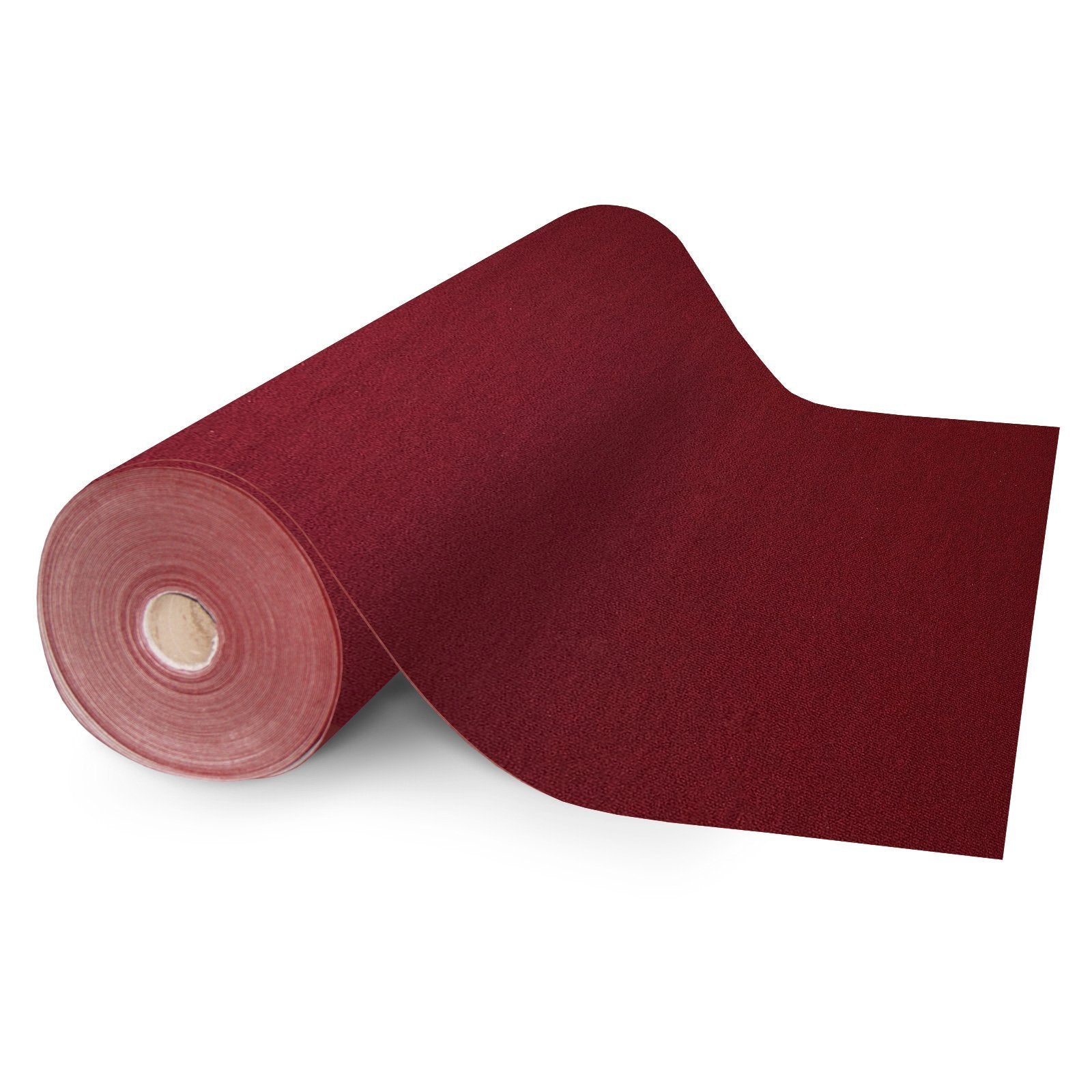 ✂ Naaldvilt-vloeren Malta | op maat | dikte: 2 mm | vele kleuren