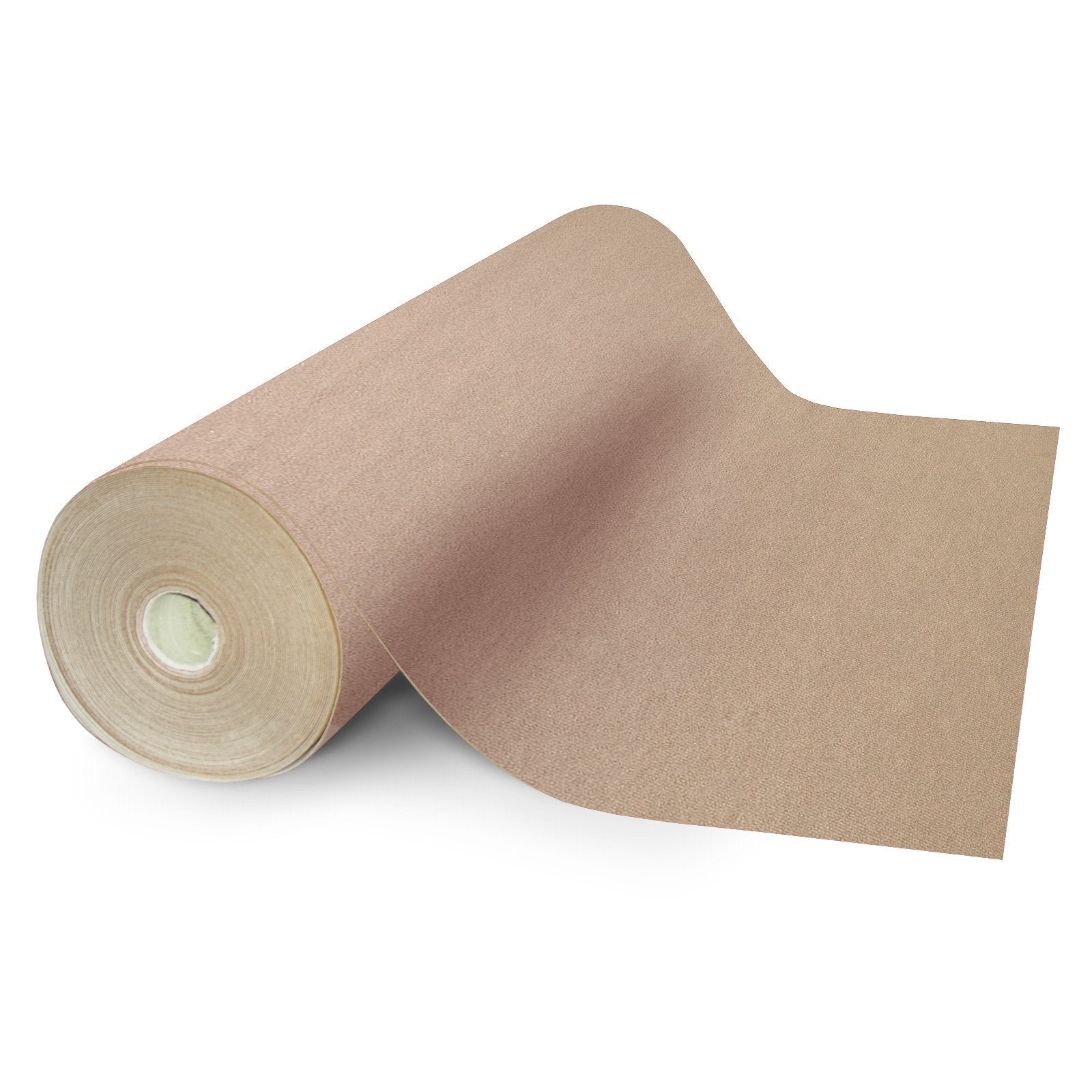 ✂ Naaldvilt-vloeren Malta | op maat | dikte: 2 mm | vele kleuren