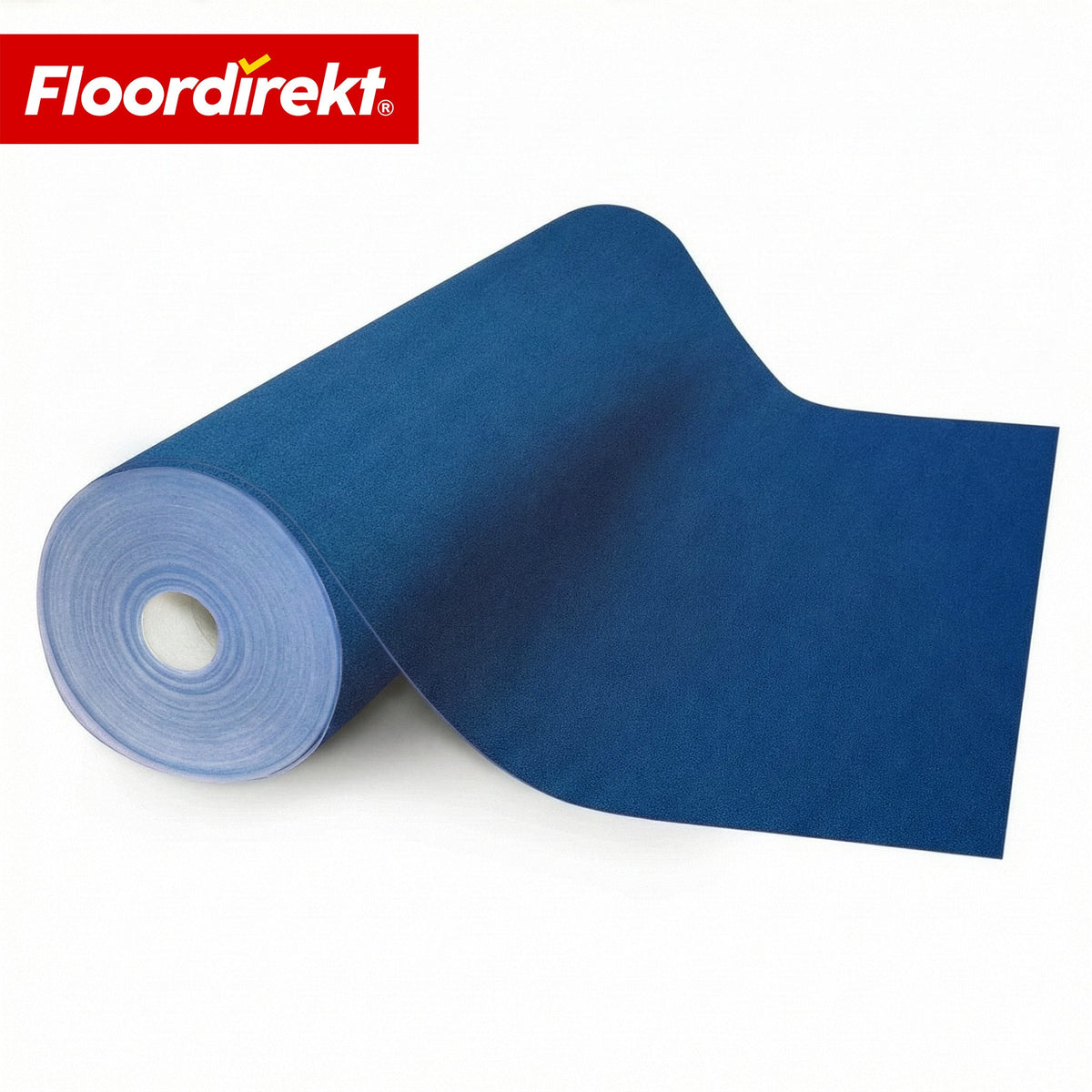 ✂ Naaldvilt Tapijt | Malta | 2 m breed op maat | Vloerbedekking met schuimrug voor woonruimte & kantoor