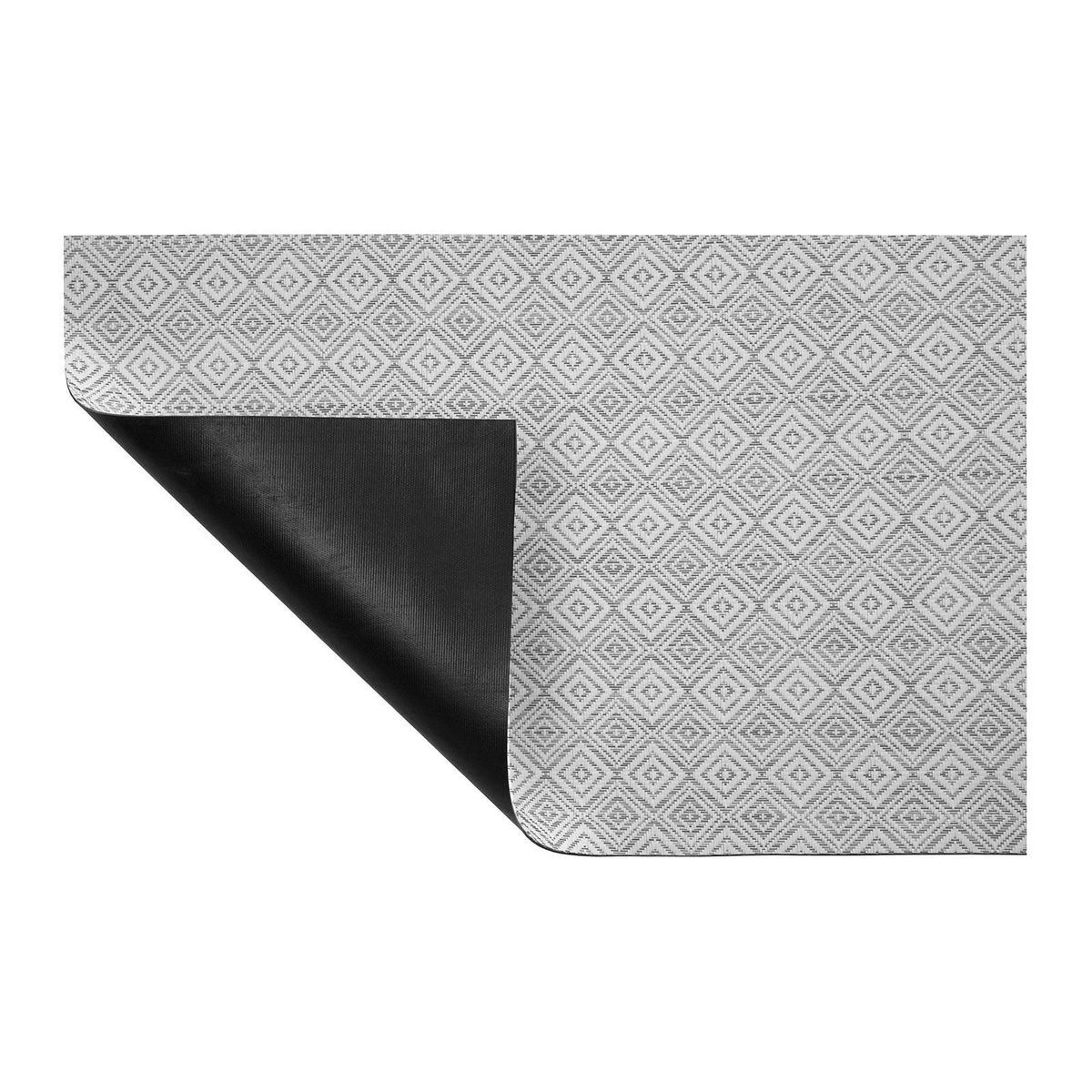 ✂ Buitentapijt Design | Veel ontwerpen + op maat gesneden