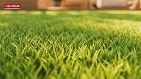 Kunstgras Terraza | hoogte: 18 mm