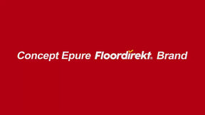 Metalen rek | Concept Epure MK-145 | 3-laags rolcontainer met lade en legplanken | Verkrijgbaar in verschillende kleuren