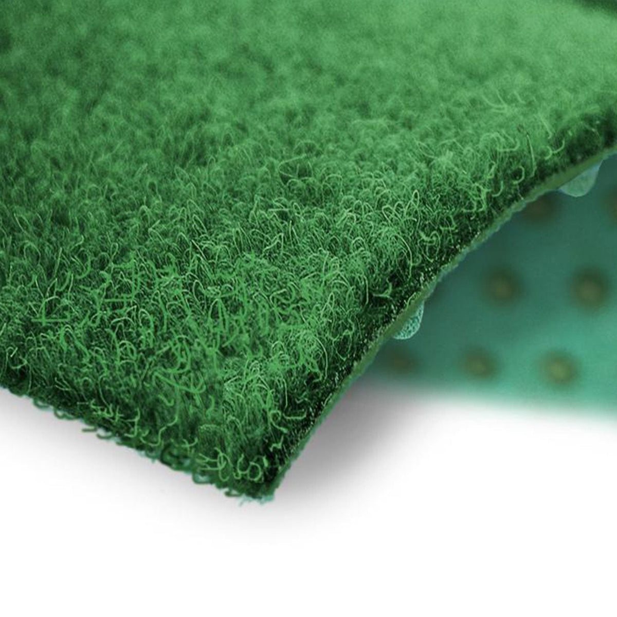 ✂ Grastapijt "Farbwunder" | Groen