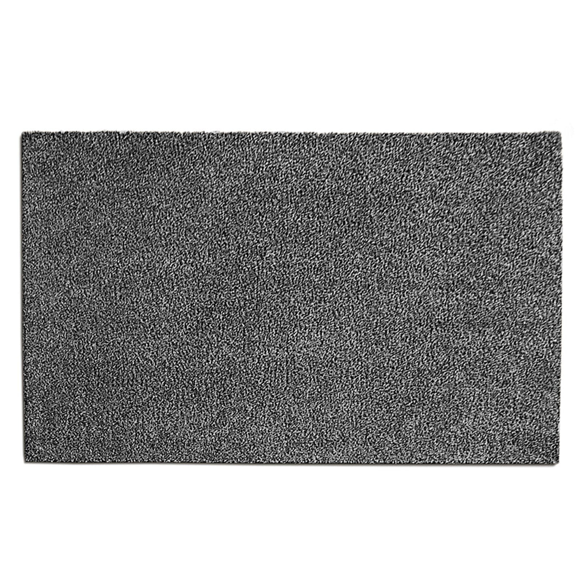 ✂ Schoonloopmat Karat | Op maat