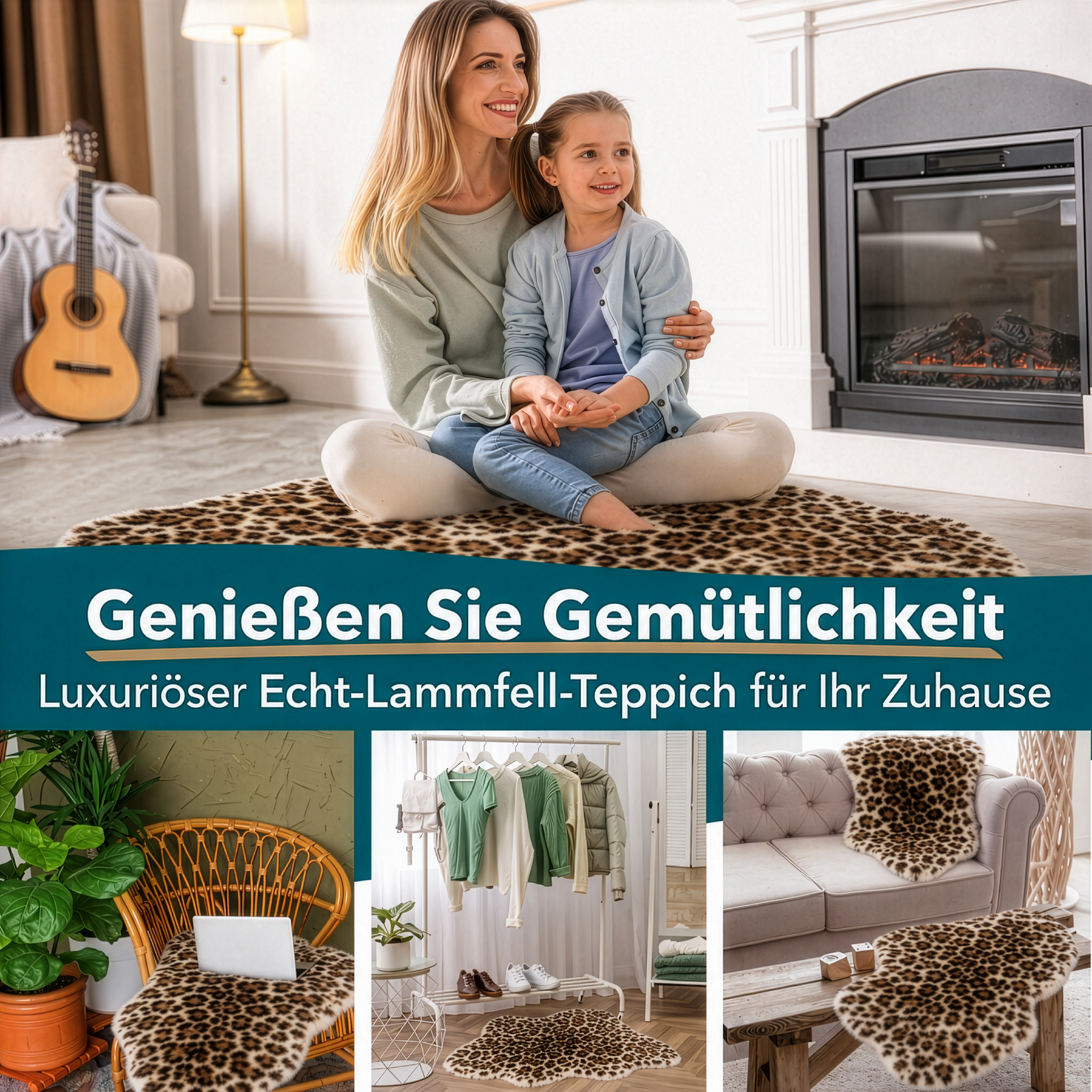 T2_Luipaard