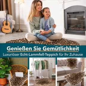 T2_Luipaard