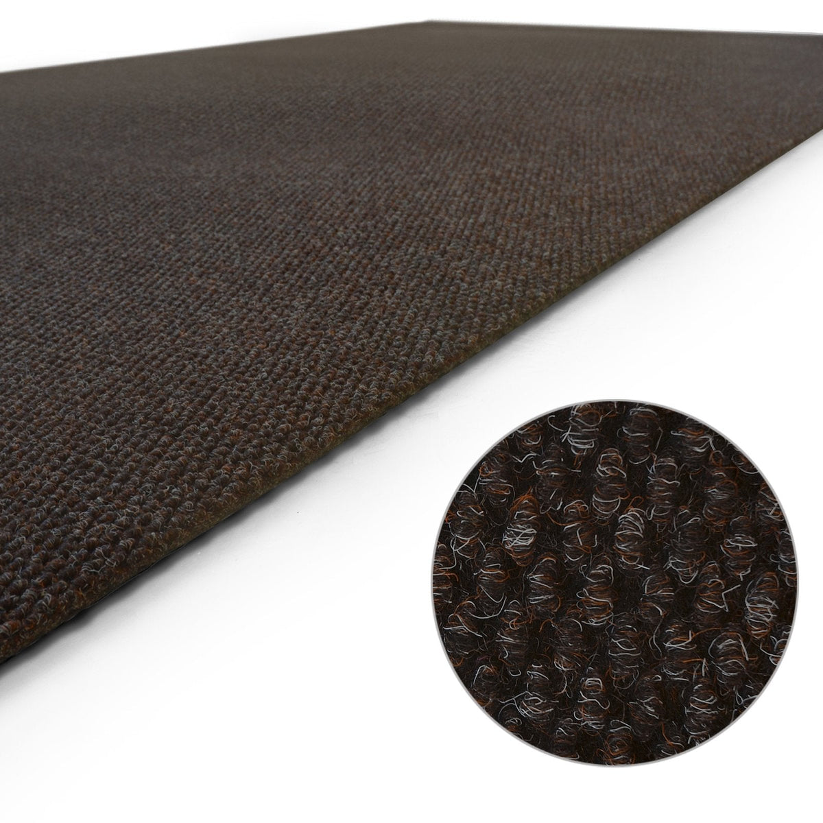 ✂ Droogloopmat | Hong Kong | vele kleuren + op maat