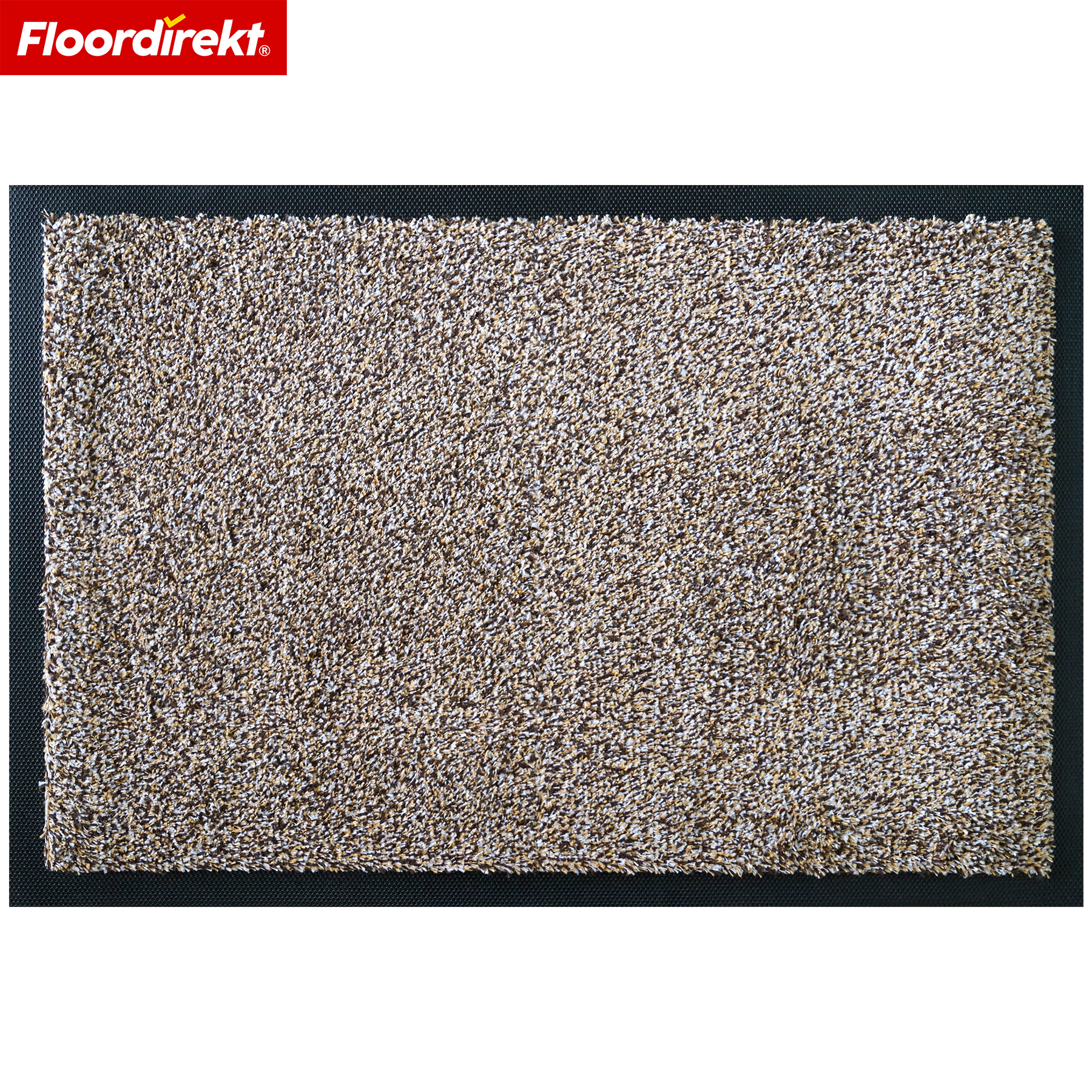 F1_Beige
