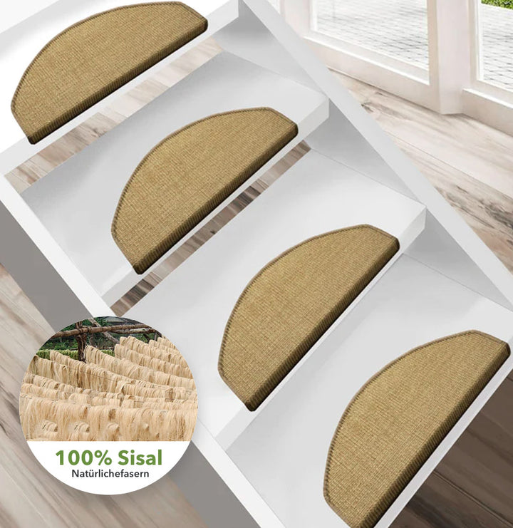 Krasbescherming Voor Bank – 10 Stuks – 30x43 Cm – Zelfklevend – Geschikt Voor Katten – Incl. Spijkers