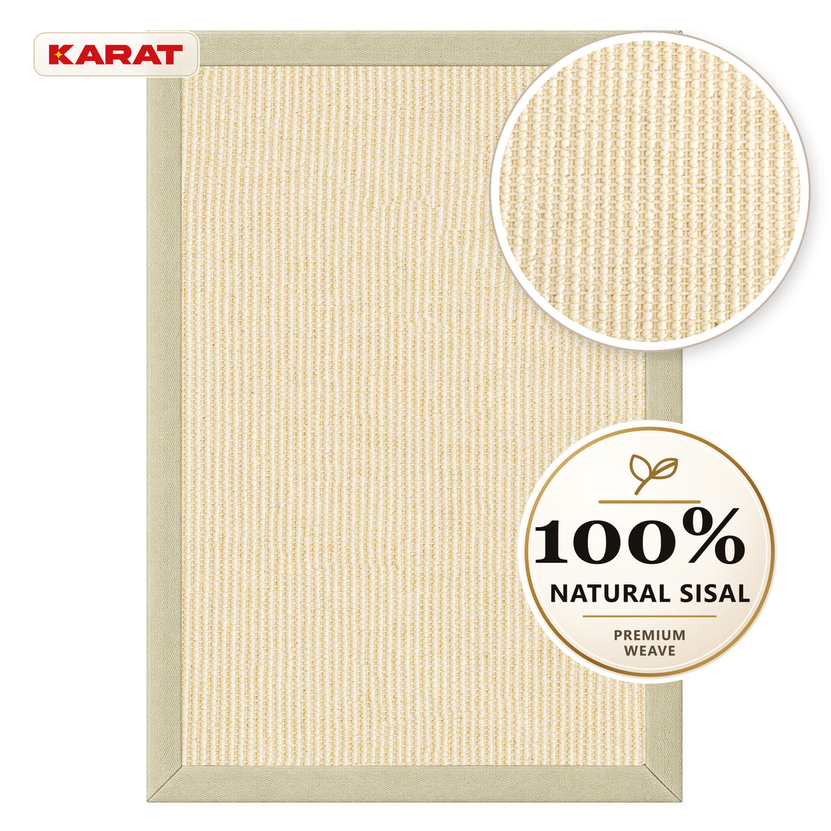 F1_Crème