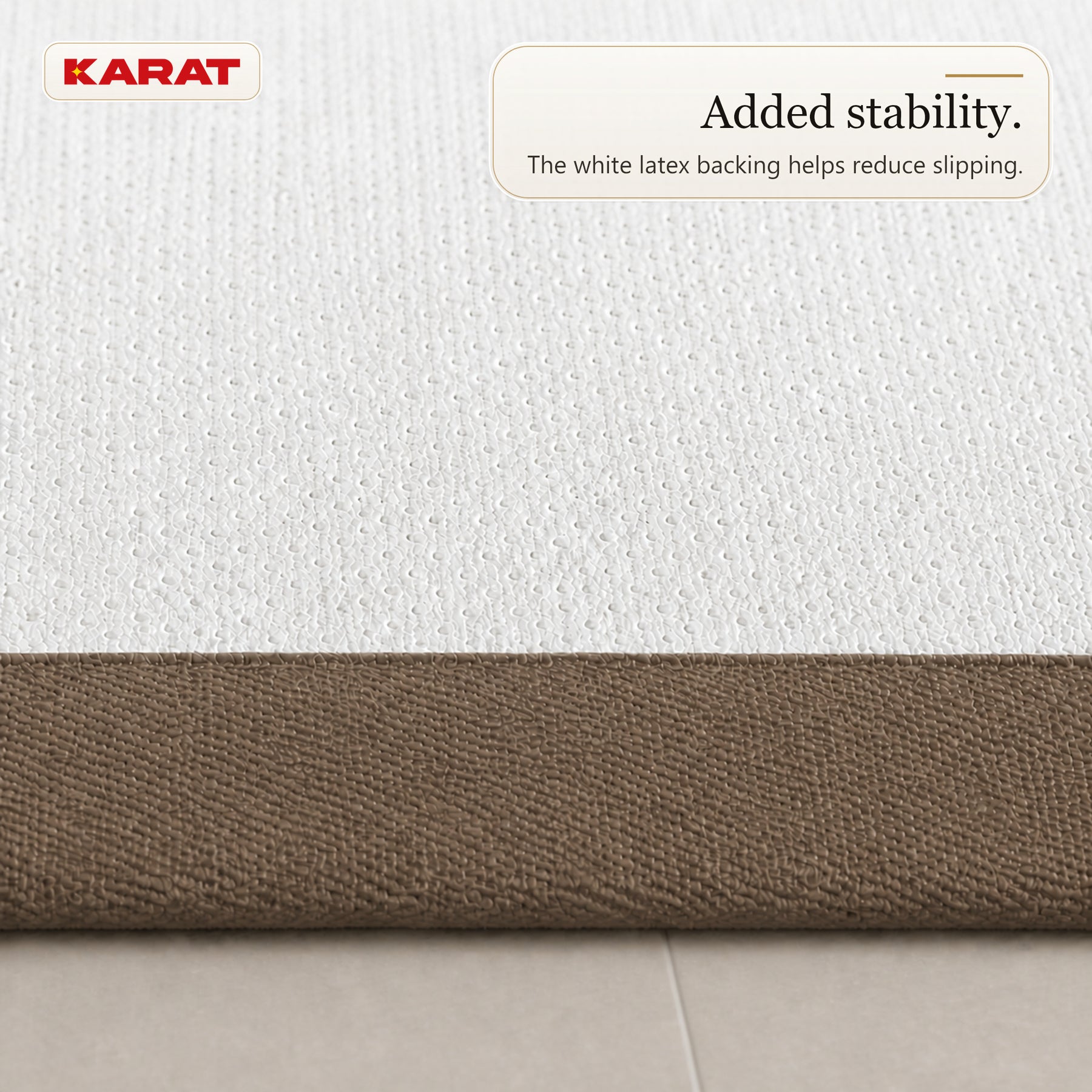 T6_Taupe