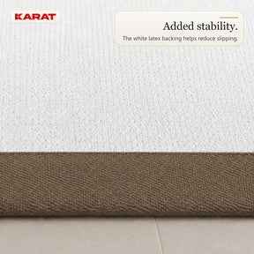 T6_Taupe