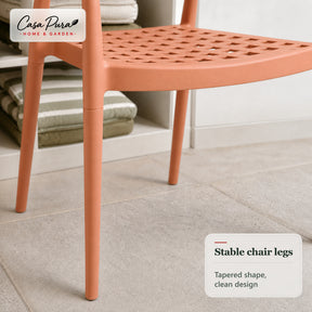T6_Oranje