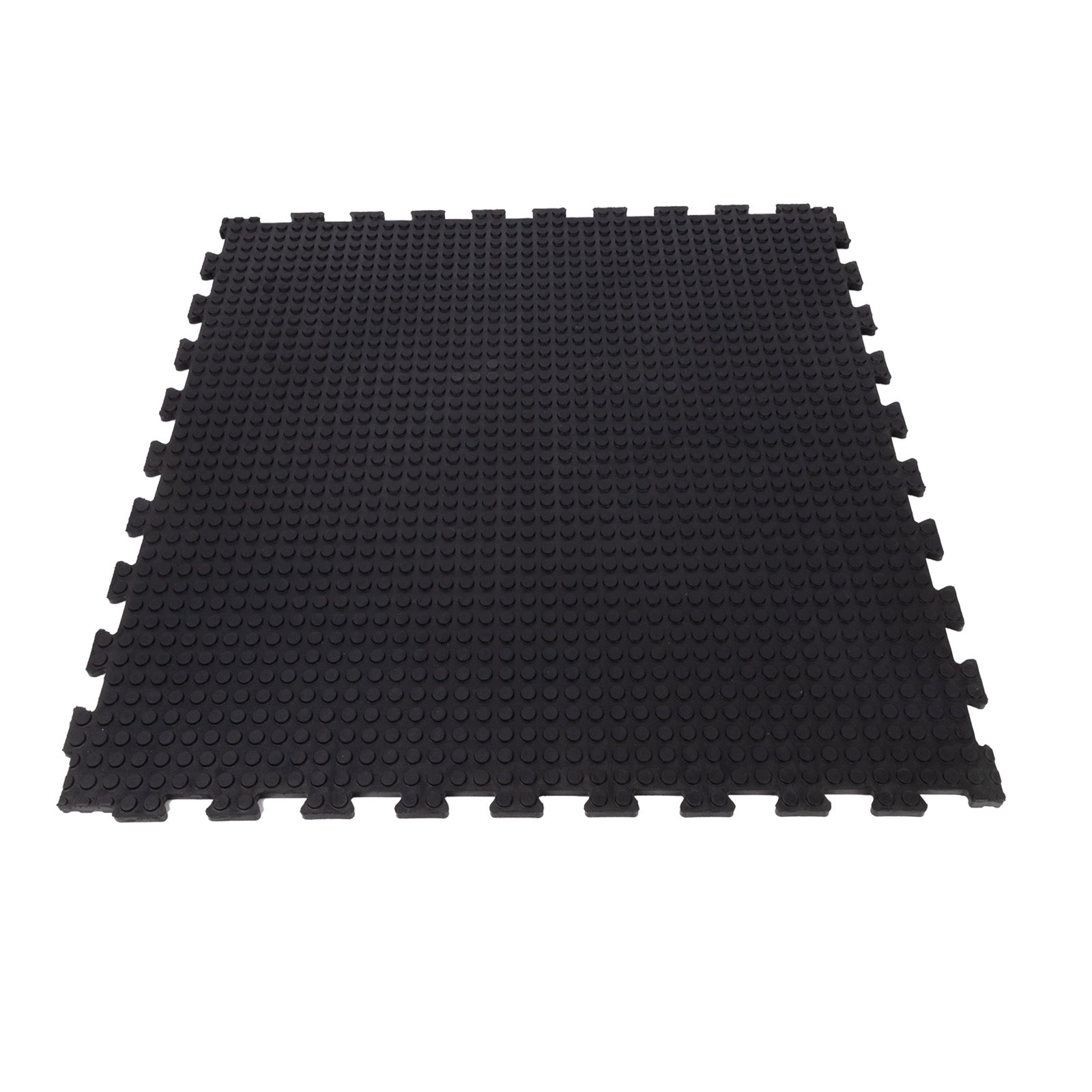ufitec Professioneel Smart profielsysteem voor vinylvloeren, geschikt voor vloerbedekkingen van 5-9 mm hoogte, aluminium geanodiseerd (traprandprofiel, lengte: 100 cm, brons donker ufitec Professioneel Smart profielsysteem voor vinylvloeren, geschikt voor vloerbedekkingen van 5-9 mm hoogte, aluminium geanodiseerd (traprandprofiel, lengte: 100 cm, brons donker