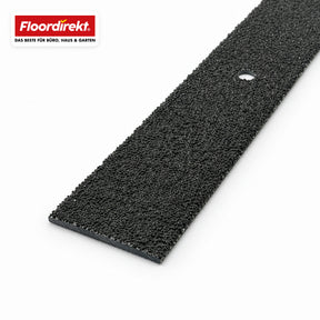 Trapkantprofiel | Elite | Antislip GVK-profiel met aluminiumoxide-coating