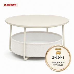F1_Natuurbeige