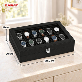 A2_Zwart