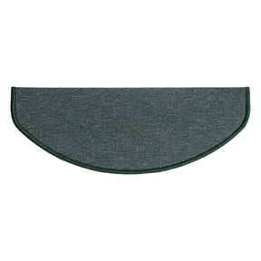 F4_fd-24414,fd-24406 | Groen | Halfrond